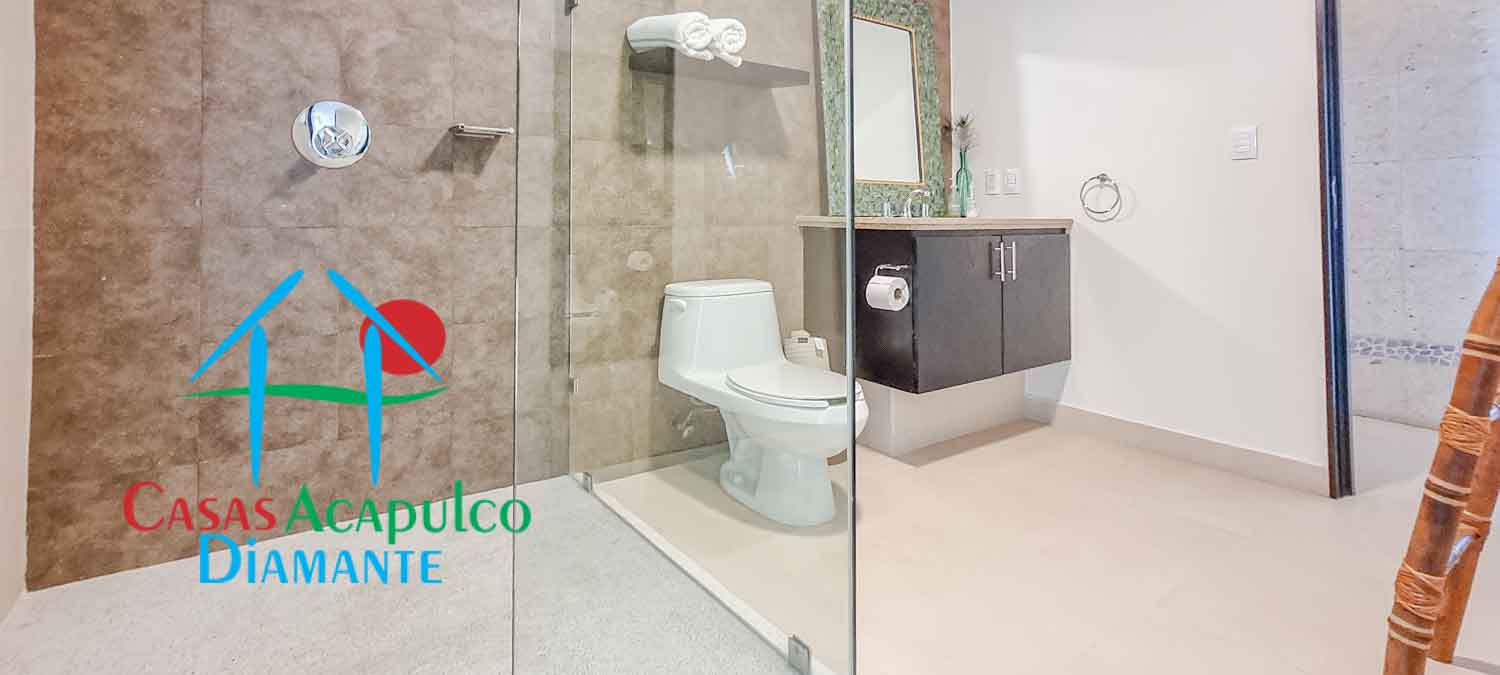 Amarinthos 2 1601 - Recámara dos 7